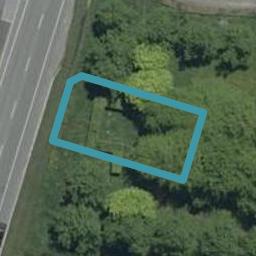 2 Elsie Lange Way, Casebrook, Christchurch