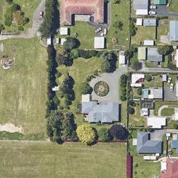 11C Fairview Road, Katikati, Katikati