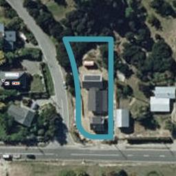 86 Capell Avenue, Lake Hāwea