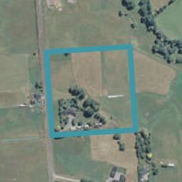 65 Epworth Road, Temuka, Temuka