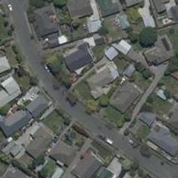 8 Sevenoaks Drive, Bryndwr, Christchurch
