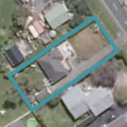 10 Pahi Road, Paparoa