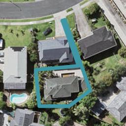 3A Davita Place, Farm Cove, Auckland