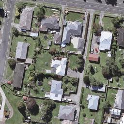 111A Rata Street, Inglewood, Inglewood