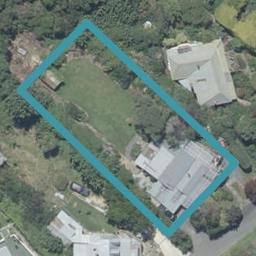 15 Henry Street, Careys Bay, Port Chalmers