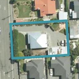 25 Beaver Road, Blenheim