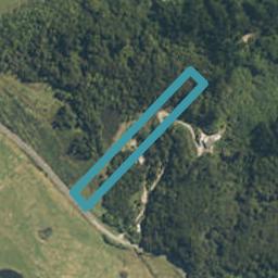 0 Stafford Loop Rd, Awatuna, Hokitika