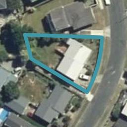 24 Laurel Grove, Maungaraki, Lower Hutt