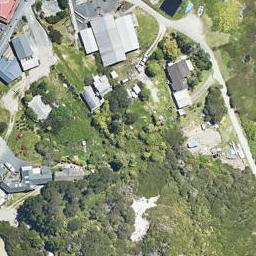 4 Tukiterangi Street, WHAKAREWAREWA, ROTORUA