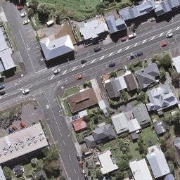 398 Devon Street East, Strandon, New Plymouth