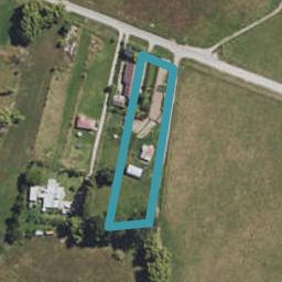 247 Tuparoa Road, RUATORIA, Ruatoria