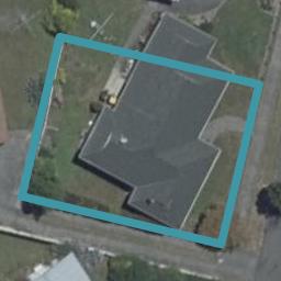 46 Dewe Avenue, Feilding, Feilding