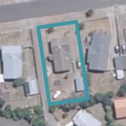 45 Marshall Avenue, Richmond Heights, Taupo