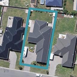 10 Jordan Street, Kaiapoi, Kaiapoi