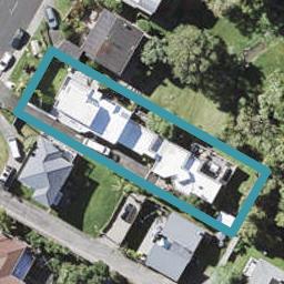 2/30 Matipo Road, Mairangi Bay, Auckland