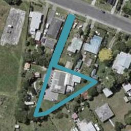 31 Kiharoa Street, Otaki Beach, Otaki
