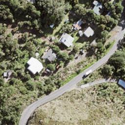 31 Piha Road, New Lynn