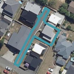 3/189 Ohaupo Road, Glenview, Hamilton
