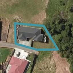 54 Pebble Beach Boulevard, Kamo, Whangarei