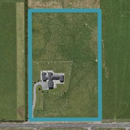150 Moore Road, Lorneville, Invercargill