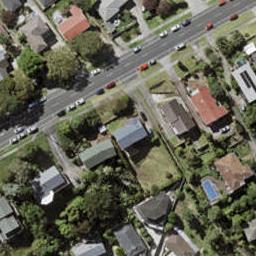 265 Sunset Road, Sunnynook, Auckland