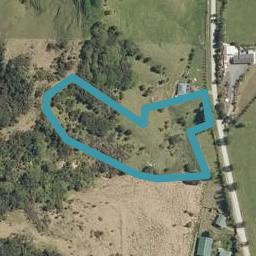 37 Crene Road, Kaitaia, Kaitaia