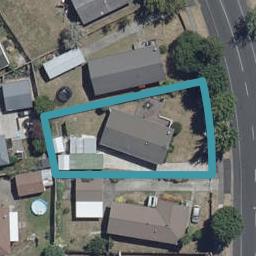 39 Hyde Avenue, Nawton, Hamilton
