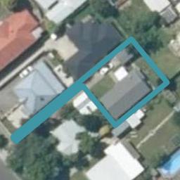 709A Queen Street West, Saint Leonards, Hastings