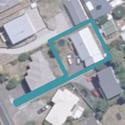 2/187 Taharepa Road, Tauhara, Taupo