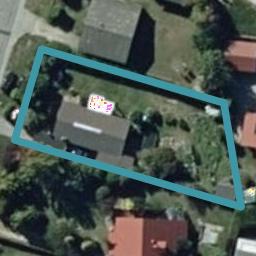 169 Noema Terrace, Lake Hawea, Lake Hāwea