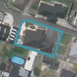 25B Peraki Street, Kaiapoi, Kaiapoi
