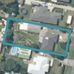 45 Napier Street, Jervoistown, Napier