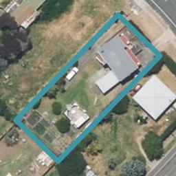 3 St John Street, Matata, Whakatane