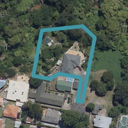 19A Parr Street, Frankton, Hamilton