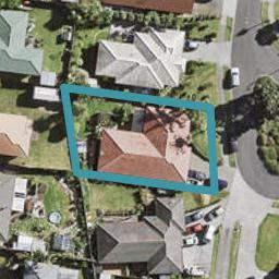 9 Waimarino Road, Weymouth, Auckland