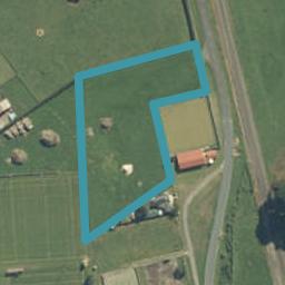 606 Hinuera Road, Matamata, Matamata