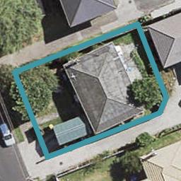 5 Rimu Road, Manurewa, Auckland