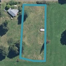 58 Noho Street, Owhango