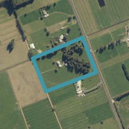 956 Hauraki Road, Thames