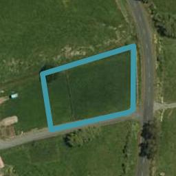 2 Dundee Lane, Waipu, Waipu