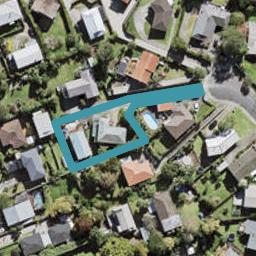 1/34 Seon Place, Birkdale, Auckland