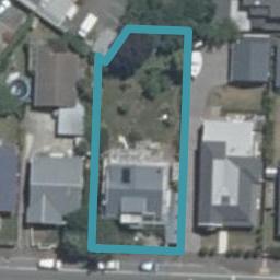 7 van Diemen Street, Nelson South, Nelson