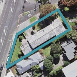 1/357 Point Chevalier Road, Point Chevalier, Auckland
