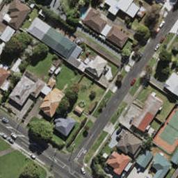 6B Central Avenue, Papatoetoe, Auckland