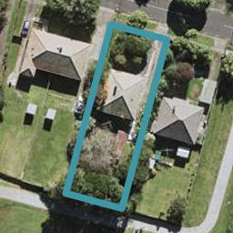 19 Fearon Avenue, Mount Roskill, Auckland