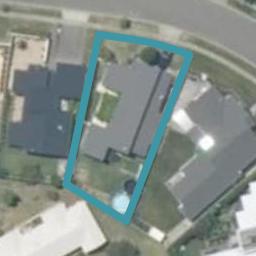 53 Merlot Drive, Greenmeadows, Napier