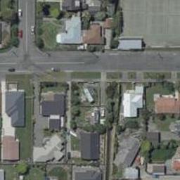 8 Roscoe Street, Saint Martins, Christchurch