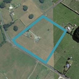8 Marae O Rehia Road, Karioitahi, Waiuku