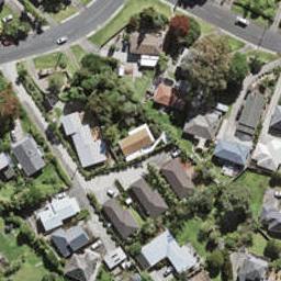 15 Hogans Road, Glenfield, Auckland