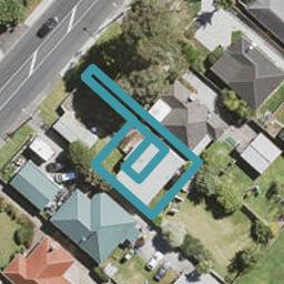 3/84 Seymour Road, Sunnyvale, Auckland